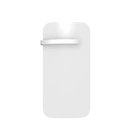Kép 1/8 - Climastar Convex álló 1000W