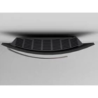 Kép 3/3 - ClimaStar Silex dark 1000 W