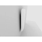 Kép 6/8 - Climastar Convex álló 1000W