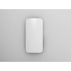 Kép 5/8 - Climastar Convex álló 1000W