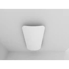 Kép 7/8 - Climastar Convex álló 1000W