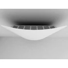 Kép 8/8 - Climastar Convex álló 1000W