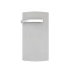 Kép 3/3 - ClimaStar Silex pearl álló 1300 W