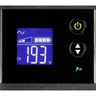 Kép 3/3 - Eaton Ellipse PRO 1600 IEC uninterruptible power supply (UPS) Line-Interactive 1.6 kVA 1000 W 8 AC outlet(s)