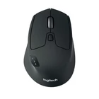Kép 1/9 - Logitech M720 Triathlon Mouse