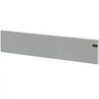 Kép 1/3 - ADAX NEO NL 06 KDT - 600W