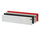 Kép 3/3 - ADAX NEO NL 06 KDT - 600W