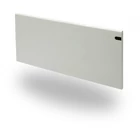 Kép 1/2 - Elektromos fűtőpanel - Adax NEO NP fehér 600 W