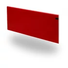Kép 1/2 - Elektromos fűtőpanel - Adax NEO NP piros 1200 W