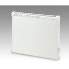 Kép 2/4 - Elektromos fűtőpanel - Adax VPS 1004 KBT 400 W