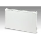 Kép 2/4 - Elektromos fűtőpanel - Adax VPS 1006 KBT 600 W