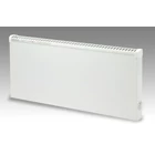 Kép 2/4 - Elektromos fűtőpanel - Adax VPS 1008 KBT 800 W