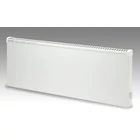 Kép 2/4 - Elektromos fűtőpanel - Adax VPS 1010 KBT 1000 W