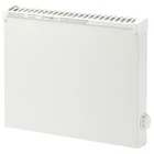 Kép 1/4 - Elektromos fűtőpanel - Adax VPS 1010 KBT 1000 W