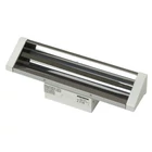 Kép 1/3 - ADAX VR 505 KB (Infra) - 500W