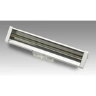 Kép 3/3 - ADAX VR 507 KB (Infra) - 750W