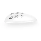 Kép 6/7 - Fibaro KeyFob remote control