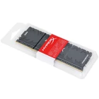 Kép 2/7 - HyperX Predator HX432C16PB3/16 memory module 16 GB 1 x 16 GB DDR4 3200 MHz