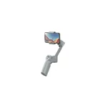 Kép 2/8 - Smartphone stabilizer Moza Mini MX