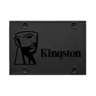Kép 1/5 - Kingston Technology A400 2.5" 240 GB Serial ATA III TLC