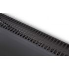 Kép 3/4 - Adax Neo WiFi “L” elektromos fűtőpanel – 250W grafitszürke