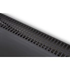 Kép 3/4 - Adax Neo WiFi “L” elektromos fűtőpanel- 1200W grafitszürke
