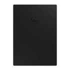 Kép 1/9 - Green Wallbox 2 Pro Slim 7,4kW autótöltő 10 m-es kábellel