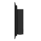 Kép 3/9 - Green Wallbox 2 Pro Slim 7,4kW autótöltő 10 m-es kábellel
