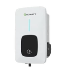Kép 1/2 - Growatt THOR töltő 22AS-P