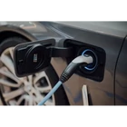 Kép 2/2 - Growatt THOR töltő 22AS-P
