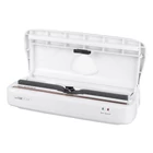 Kép 2/4 - Clatronic FS 3261 vacuum sealer White