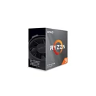 Kép 2/2 - AMD Ryzen 3 3100 processor 3.6 GHz Box 2 MB L2