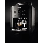 Kép 8/10 - Krups EA8108 kávéfőző Espresso gép 1,8 L Teljesen automatikus