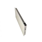 Kép 1/2 - Elektromos kerámia hőtárolós fűtőpanel - Climastar Avant WiFi Light Natura 2000 W