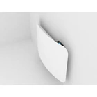 Kép 1/5 - Climastar Convex fekvő 2000 W