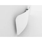 Kép 4/5 - Climastar Convex fekvő 2000 W