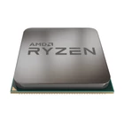 Kép 1/2 - AMD Ryzen 3 3100 processor 3.6 GHz Box 2 MB L2