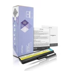 Kép 1/5 - MITSU BATTERY BC/LO-G430 (LENOVO 4400 MAH 48 WH)