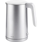 Kép 1/4 - Electric kettle ZWILLING Enfinigy 53005-000-0