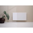 Kép 1/3 - Elektromos fűtőpanel - Adax VP 1212 KET 1200W