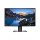 Kép 1/2 - DELL UltraSharp U2520D 63,5 cm (25") 2560 x 1440 pixel Quad HD LCD fekete