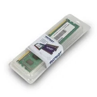 Kép 3/5 - Patriot Memory 4GB PC3-12800 memory module 1 x 4 GB DDR3 1600 MHz