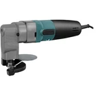 Kép 1/6 - Extol Industrial 8797202 LEMEZVÁGÓ GÉP, 500W, 6NM, 2,5KG