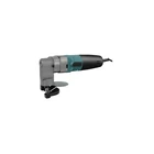 Kép 5/6 - Extol Industrial 8797202 LEMEZVÁGÓ GÉP, 500W, 6NM, 2,5KG