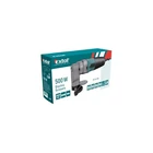 Kép 6/6 - Extol Industrial 8797202 LEMEZVÁGÓ GÉP, 500W, 6NM, 2,5KG