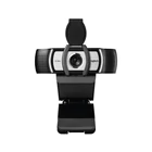 Kép 3/8 - Logitech C930e Business Webcam