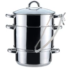 Kép 2/4 - Maestro MR-1030 Steam juicer