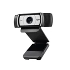 Kép 4/8 - Logitech C930e Business Webcam