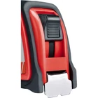 Kép 4/12 - Extol Premium 8821025 MÉRŐSZALAG, GUMÍROZOTT, 1 STOPPOS, 5M×19MM