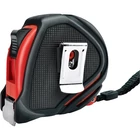 Kép 7/12 - Extol Premium 8821025 MÉRŐSZALAG, GUMÍROZOTT, 1 STOPPOS, 5M×19MM